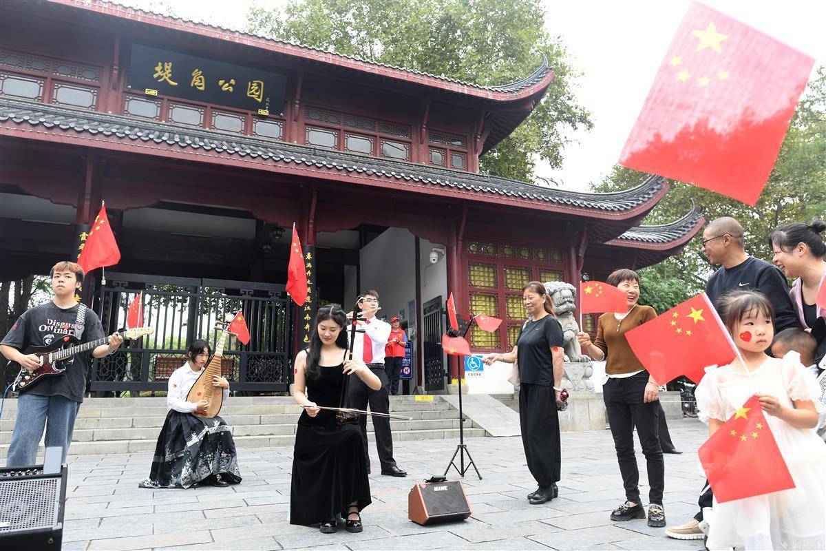 捕鱼达人单机电脑版免登录